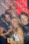 Evenement foto: PEN 2