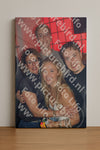 Evenement foto: PEN 2