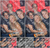 Evenement foto: PEN 2