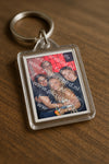 Evenement foto: PEN 2
