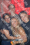 Evenement foto: PEN 2