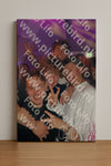 Evenement foto: PEN 2