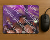 Evenement foto: PEN 2