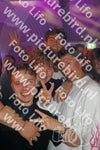 Evenement foto: PEN 2