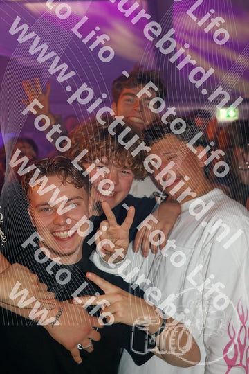 Evenement foto: PEN 2