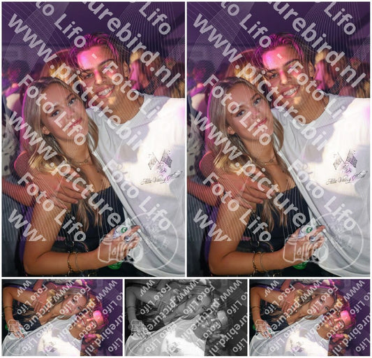 Evenement foto: PEN 2
