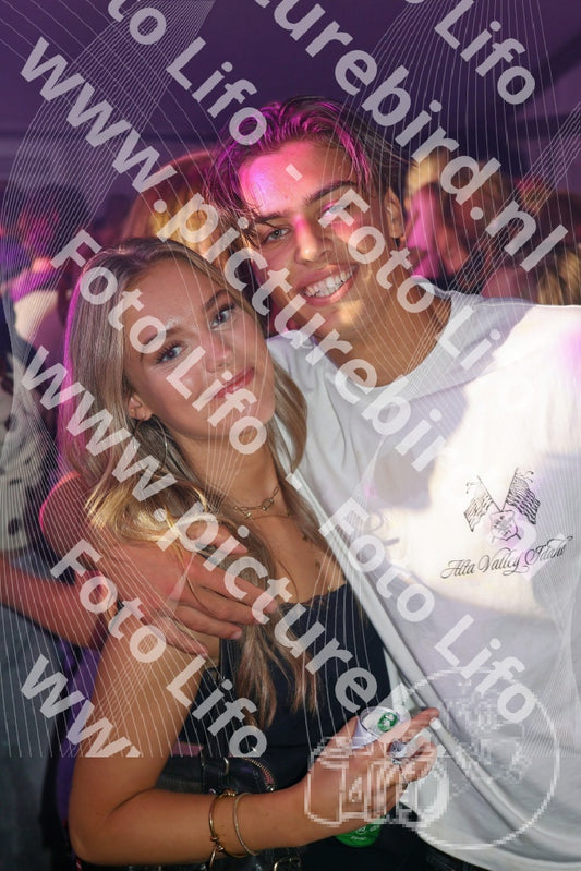Evenement foto: PEN 2