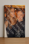 Evenement foto: PEN 2