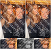 Evenement foto: PEN 2