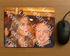 Evenement foto: PEN 2