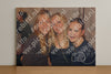Evenement foto: PEN 2