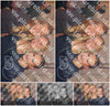 Evenement foto: PEN 2