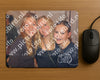 Evenement foto: PEN 2