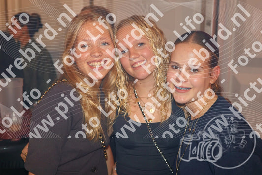 Evenement foto: PEN 2