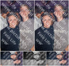 Evenement foto: PEN 2