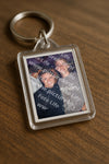 Evenement foto: PEN 2