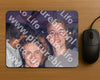 Evenement foto: PEN 2