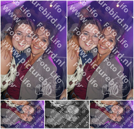 Evenement foto: PEN 2