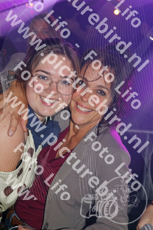 Evenement foto: PEN 2