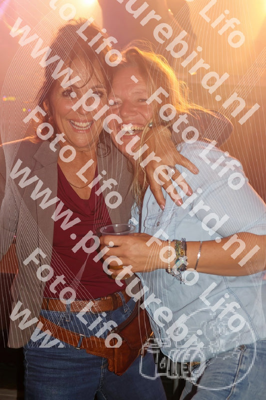 Evenement foto: PEN 2