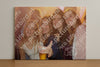 Evenement foto: PEN 2