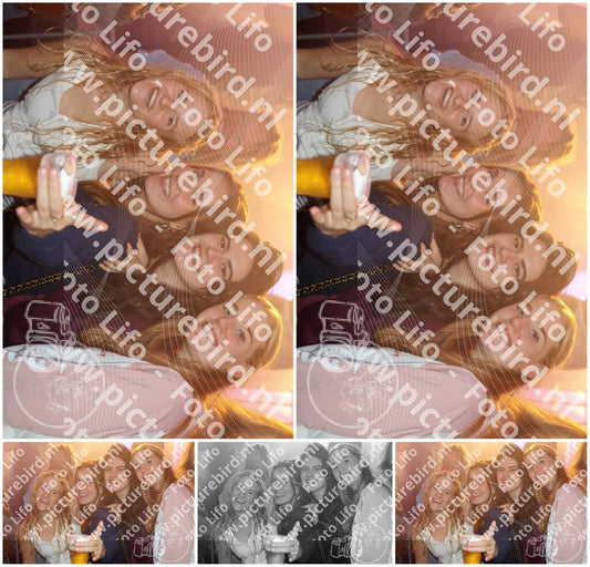 Evenement foto: PEN 2