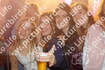 Evenement foto: PEN 2