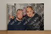Evenement foto: PEN 2