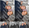 Evenement foto: PEN 2
