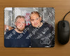 Evenement foto: PEN 2