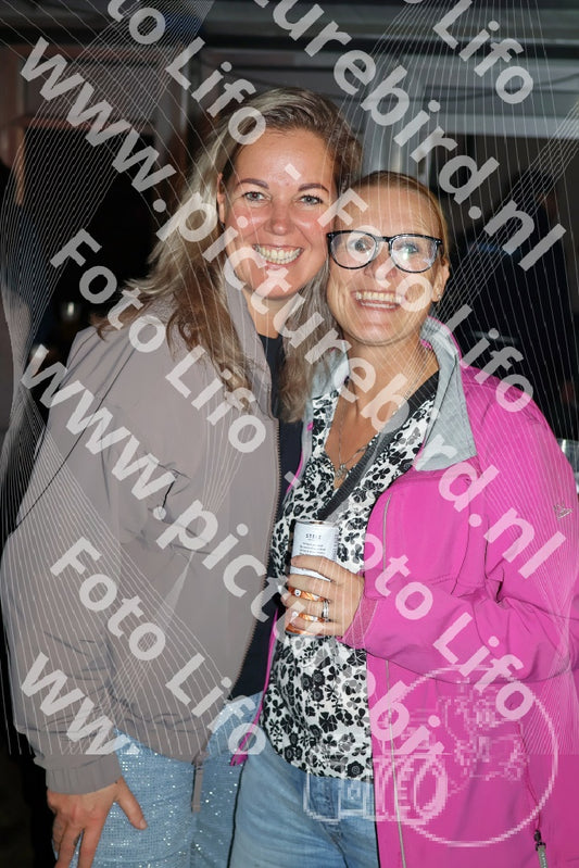 Evenement foto: PEN 2