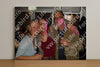 Evenement foto: PEN 2