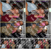 Evenement foto: PEN 2