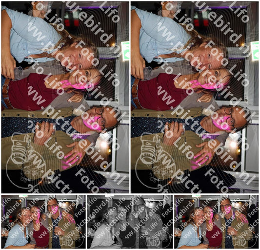 Evenement foto: PEN 2
