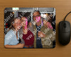 Evenement foto: PEN 2