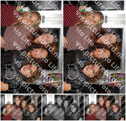 Evenement foto: PEN 2
