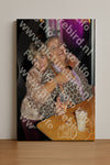 Evenement foto: PEN 2