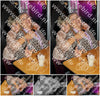 Evenement foto: PEN 2
