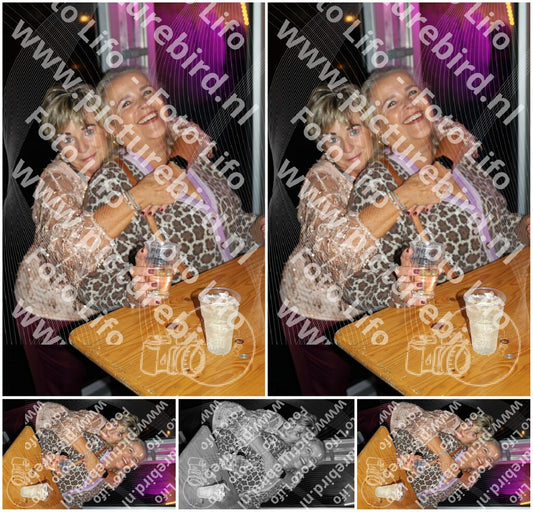 Evenement foto: PEN 2