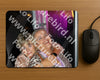 Evenement foto: PEN 2
