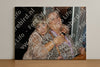 Evenement foto: PEN 2