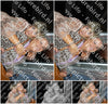 Evenement foto: PEN 2