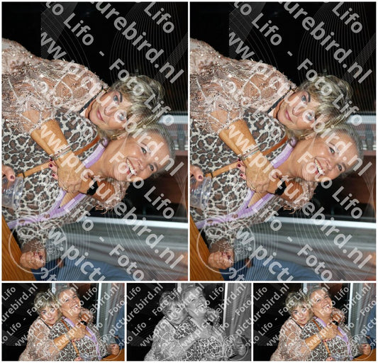 Evenement foto: PEN 2