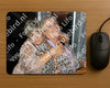 Evenement foto: PEN 2