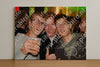 Evenement foto: PEN 2