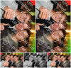 Evenement foto: PEN 2