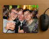 Evenement foto: PEN 2
