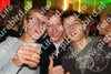 Evenement foto: PEN 2