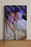 Evenement foto: PEN 2