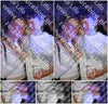 Evenement foto: PEN 2